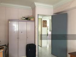 Blk 752 Pasir Ris Street 71 (Pasir Ris), HDB 4 Rooms #146123722